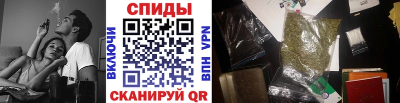 БУТИРАТ BDO 33%  что такое   Тогучин 
