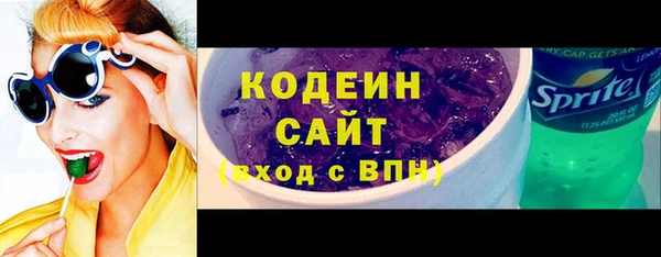 стаф Инсар