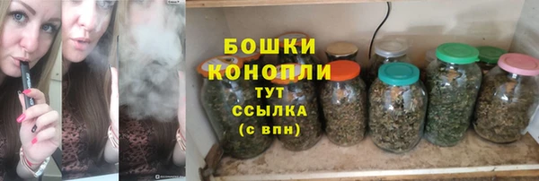 прущая мука Инта