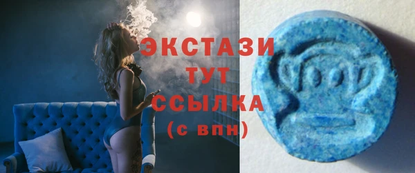 прущая мука Инта